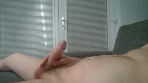 HeyIts Just Me online show from 03/07/26, 10:40