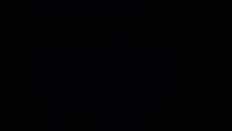 Snapshot of oldandgrey123 chatting on 07/21/26, 07:49 HeyIts Just Me online show from 07/21/26, 07:49