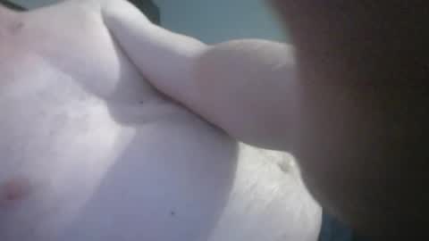 Snapshot of oldandgrey123 chatting on 07/21/26, 08:00 HeyIts Just Me online show from 07/21/26, 08:00