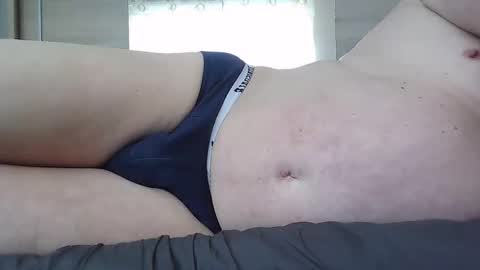 Snapshot of oldbisubmale chatting on 05/02/26, 09:36 bisubmale online show from 05/02/26, 09:36