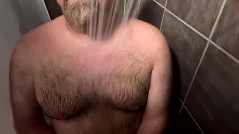 oldbones2 online show from 09/24/25, 01:53