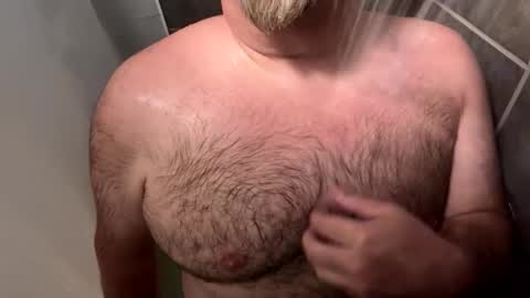 oldbones2 online show from 09/28/25, 12:27