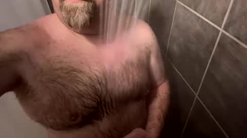 oldbones2 online show from 11/16/25, 01:00