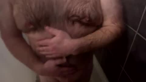 oldbones2 online show from 12/23/25, 02:20