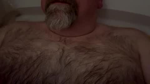 oldbones2 online show from 01/12/26, 04:07