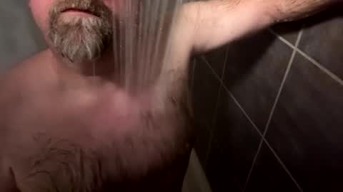 oldbones2 online show from 02/11/26, 02:16