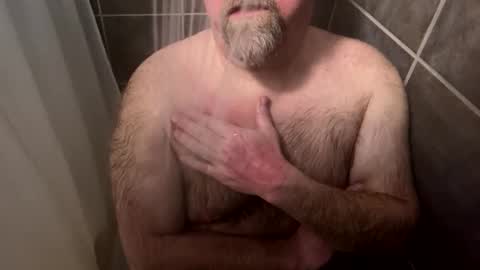 oldbones2 online show from 02/14/26, 02:30