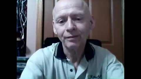 oldbuthorny62 online show from 01/18/25, 05:37