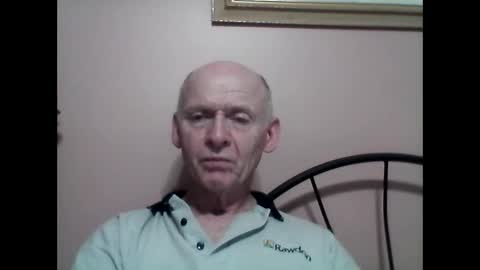 oldbuthorny62 online show from 02/03/25, 04:25