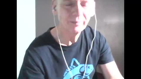 oldbuthorny62 online show from 02/26/25, 01:41