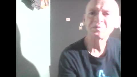 oldbuthorny62 online show from 02/27/25, 10:37