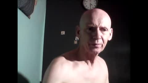 oldbuthorny62 online show from 03/08/25, 07:05