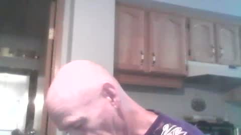 oldbuthorny62 online show from 09/10/25, 05:35