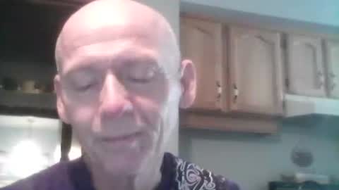 oldbuthorny62 online show from 09/11/25, 09:04