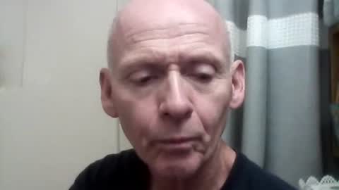 oldbuthorny62 online show from 10/22/25, 02:45