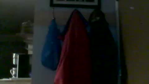 oldbuthorny62 online show from 11/02/25, 05:10