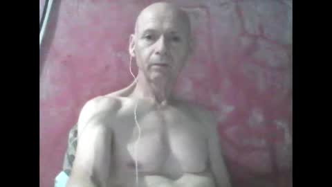 oldbuthorny62 online show from 05/22/26, 03:46