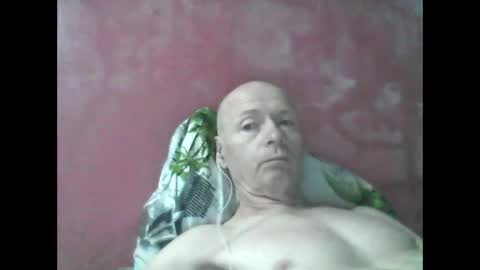 oldbuthorny62 online show from 05/26/26, 01:23