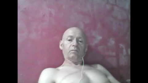 oldbuthorny62 online show from 05/27/26, 01:35
