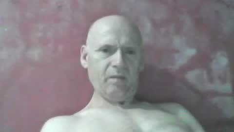 Snapshot of oldbuthorny62 chatting on 07/05/26, 08:54 oldbuthorny62 online show from 07/05/26, 08:54