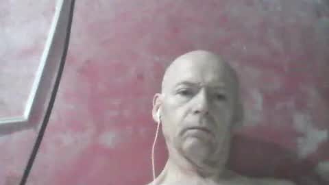 Snapshot of oldbuthorny62 chatting on 07/11/26, 01:41 oldbuthorny62 online show from 07/11/26, 01:41