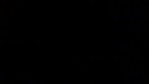 oldcock247778 online show from 02/10/25, 01:24