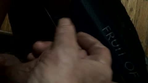 oldcock247778 online show from 02/23/25, 04:50