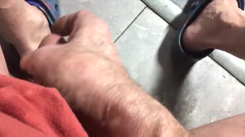 oldcock247778 online show from 03/02/25, 01:58