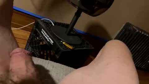 oldcock247778 online show from 11/18/25, 03:56