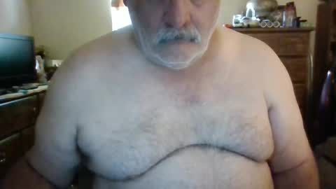oldcockforyngladies online show from 06/20/26, 11:13