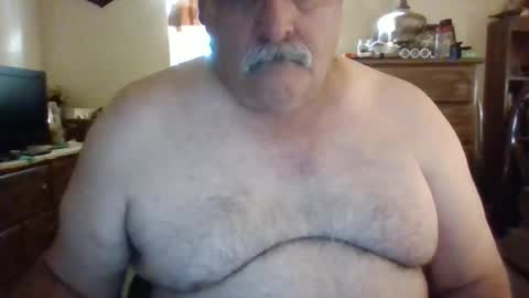 oldcockforyngladies online show from 06/21/26, 10:40