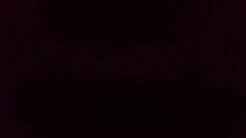 oldcodger99 online show from 01/18/25, 07:49