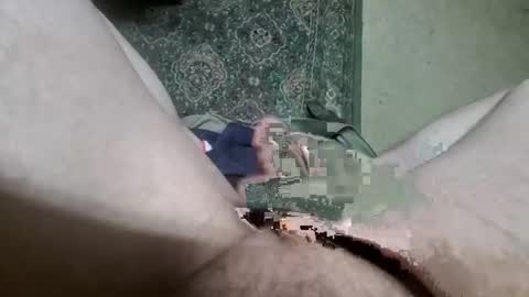 Snapshot of olderadventurous chatting on 01/13/25, 12:51 Horny Oldman online show from 01/13/25, 12:51