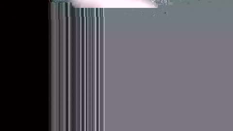 Snapshot of olderadventurous chatting on 03/02/25, 10:59 Horny Oldman online show from 03/02/25, 10:59