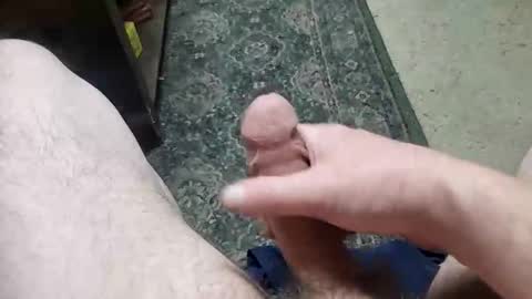 Snapshot of olderadventurous chatting on 03/03/25, 05:09 Horny Oldman online show from 03/03/25, 05:09