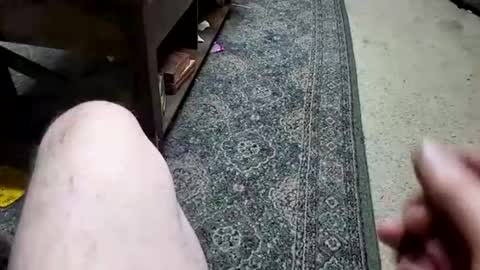 Horny Oldman online show from 11/23/25, 03:50