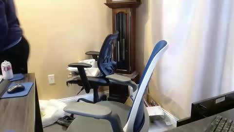 Older and Wiser online show from 12/18/24, 05:31