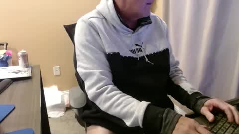 Older and Wiser online show from 01/28/25, 10:56