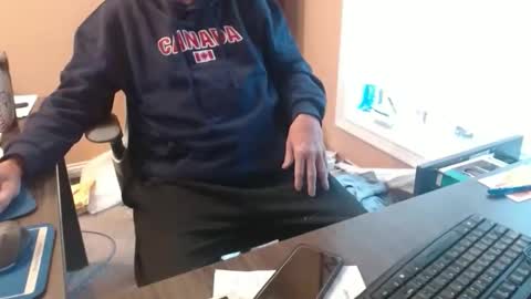 Older and Wiser online show from 11/07/25, 05:57