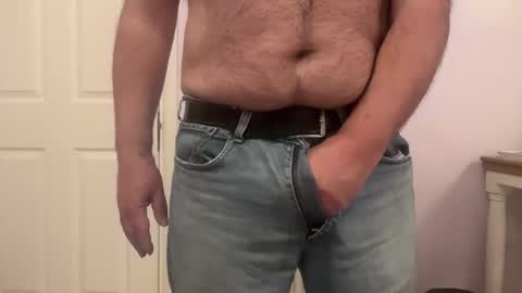 olderguy2cumforu online show from 05/03/26, 09:54