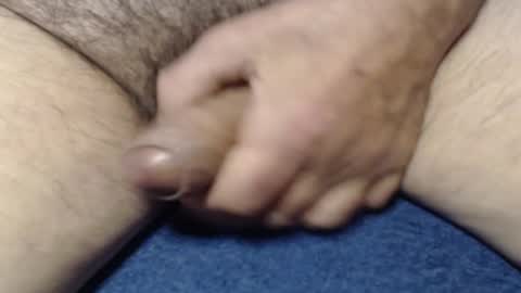 oldermale4you online show from 01/10/26, 02:35