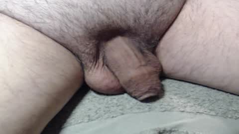 oldermale4you online show from 03/10/26, 05:29