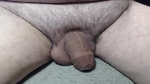 oldermale4you online show from 03/21/26, 01:54