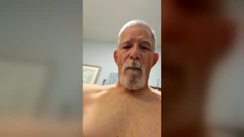 oldermoguy1 online show from 06/26/26, 03:16