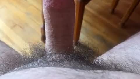 oldermtl online show from 07/15/26, 02:22