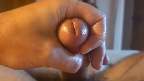 oldermtl online show from 07/22/26, 03:37