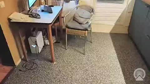 Snapshot of oldersagger chatting on 11/05/25, 04:18 oldersagger online show from 11/05/25, 04:18