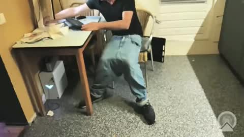 oldersagger online show from 11/15/25, 09:54