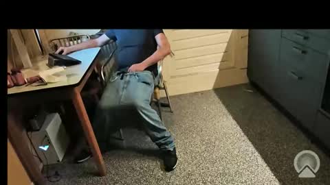 oldersagger online show from 02/01/26, 06:06