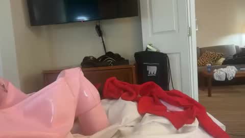 olderyeterotic online show from 03/26/26, 10:26